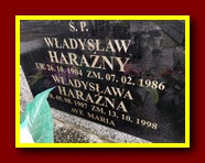 Kliknij aby powiększyć